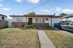 9 W 15th St, Antioch, CA 94509 - Photo 1