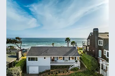 313 Vista Dr, Watsonville, CA 95076 - Photo 1