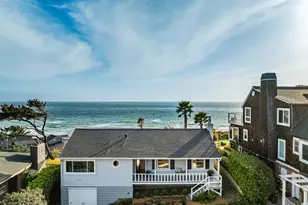 313 Vista Dr, Watsonville, CA 95076 - Photo 1