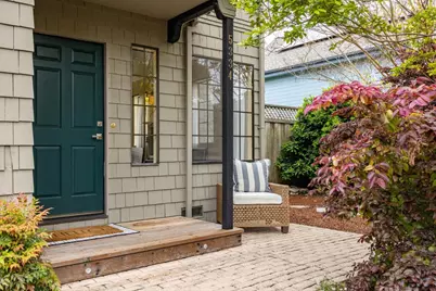 5334 Soquel Dr, Soquel, CA 95073 - Photo 1