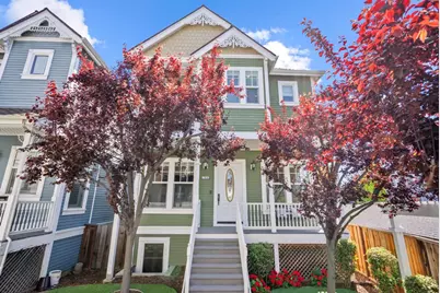 780 Nirasa Ln, San Jose, CA 95125 - Photo 1