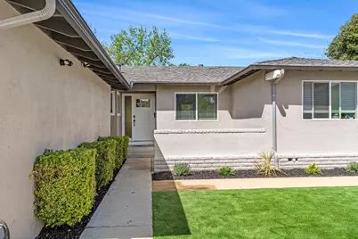 5856 Erskine Ct, San Jose, CA 95123 - Photo 1