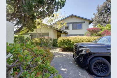 1750 Prefumo Canyon Rd 66, San Luis Obispo, CA 93405 - Photo 1