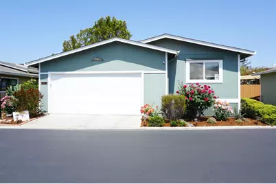 430 Chateau La Salle Dr 430, San Jose, CA 95111 - Photo 1