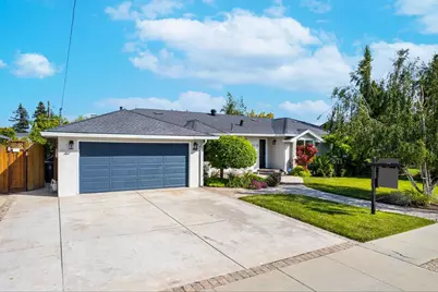 4118 Norris Rd, Fremont, CA 94536 - Photo 1