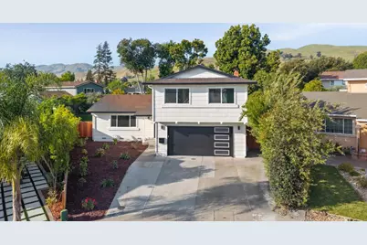 3431 Sagewood Ln, San Jose, CA 95132 - Photo 1