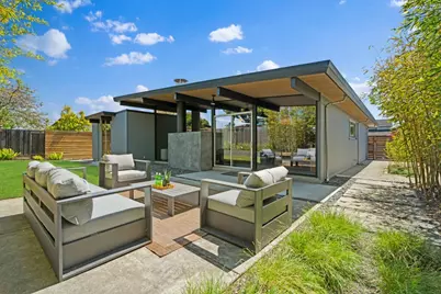 1017 Egret St, Foster City, CA 94404 - Photo 1