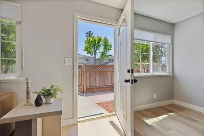 5715 Calmor Ave 1, San Jose, CA 95123 - Photo 1