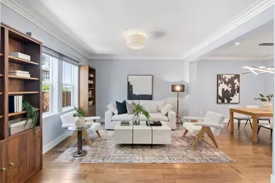 428 Derby Ave, San Mateo, CA 94403 - Photo 1