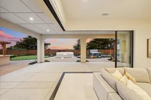 2999 Bluffs Dr, Marina, CA 93933 - Photo 1