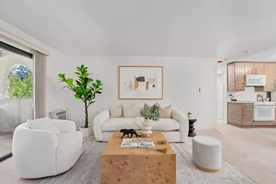 2250 Monroe 274, Santa Clara, CA 95050 - Photo 1