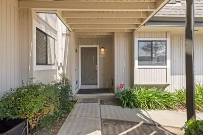 3310 Shadow Park Pl, San Jose, CA 95121 - Photo 1