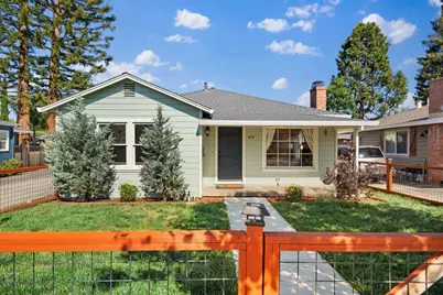 404 N Central Ave, Campbell, CA 95008 - Photo 1