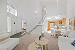 2624 Yerba Vista Ct, San Jose, CA 95121 - Photo 1