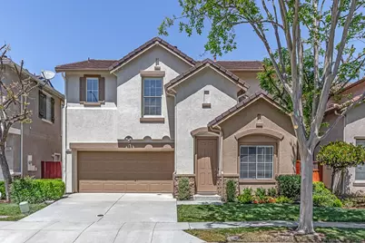 947 Sunbonnet Loop, San Jose, CA 95125 - Photo 1