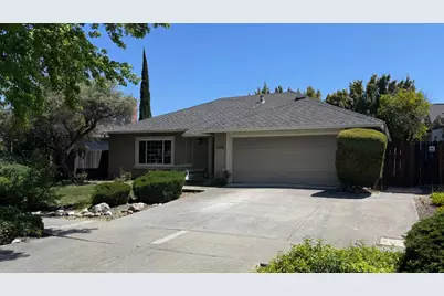 5480 Del Oro Dr, San Jose, CA 95124 - Photo 1