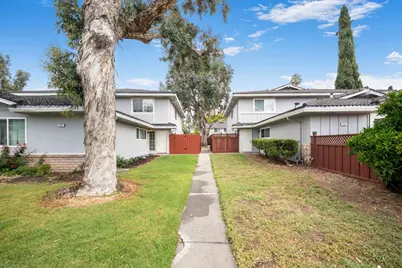771 Delaware Ave 3, San Jose, CA 95123 - Photo 1