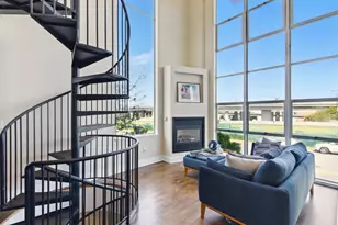 1000 Pennsylvania Ave 7, San Francisco, CA 94107 - Photo 1