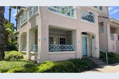 12670 Springbrook Dr C, San Diego, CA 92128 - Photo 1