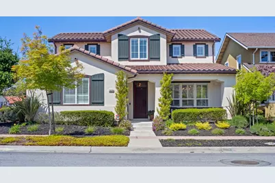 18270 Caldwell St, East Garrison, CA 93933 - Photo 1