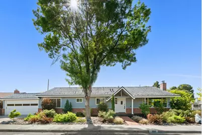 996 Elizabeth Dr, Santa Clara, CA 95050 - Photo 1