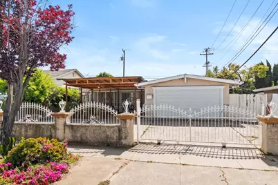 1919 S King Rd, San Jose, CA 95122 - Photo 1