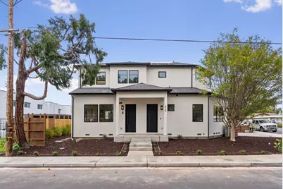 416 David Ave, Campbell, CA 95008 - Photo 1