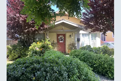 1310 Curtiss Ave, San Jose, CA 95125 - Photo 1