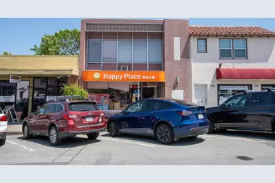 234-236 Broadway, Millbrae, CA 94030 - Photo 1