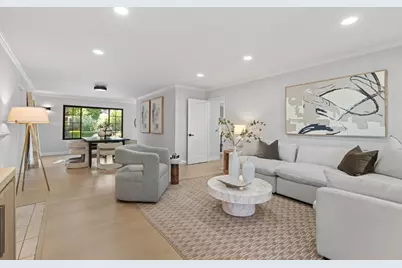 2013 Sun Mor Ave, Mountain View, CA 94040 - Photo 1