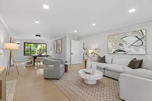 2013 Sun Mor Ave, Mountain View, CA 94040 - Photo 1