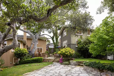 0 NW Corner Casanova &amp; Ocean Ave, Carmel, CA 93923 - Photo 1