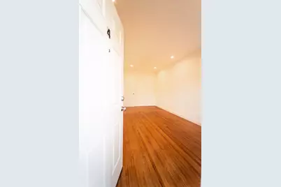 410 Spruce Ave 4, South San Francisco, CA 94080 - Photo 1