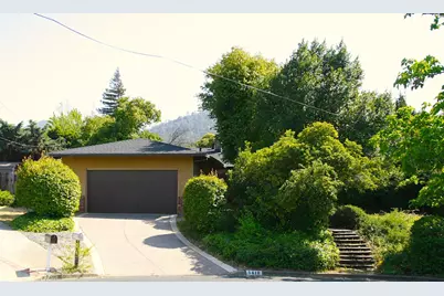 5610 Shasta Ct, Clayton, CA 94517 - Photo 1