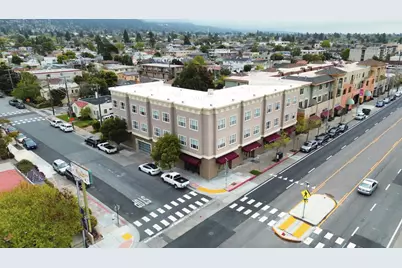 1100 Portland Ave, Albany, CA 94706 - Photo 1