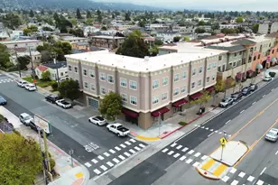 1100 Portland Ave, Albany, CA 94706 - Photo 1