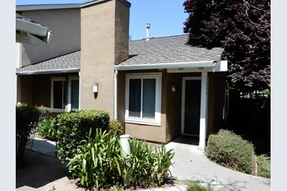 1640 Seacreek Way, San Jose, CA 95121 - Photo 1