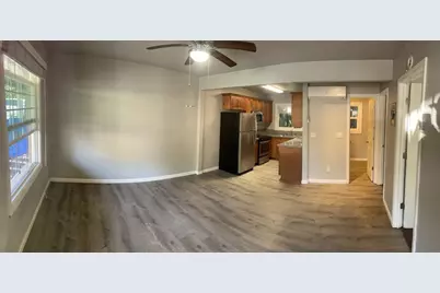 728 W 1st Ave 105, Chico, CA 95926 - Photo 1