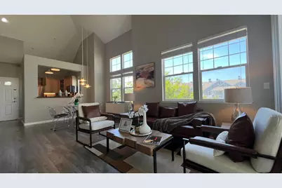 905 Sunrose Ter 309, Sunnyvale, CA 94086 - Photo 1