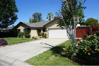 20385 Silverado Ave, Cupertino, CA 95014 - Photo 1