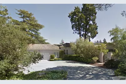 915 W Santa Inez Ave, Hillsborough, CA 94010 - Photo 1