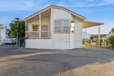 411 Lewis Rd 154, San Jose, CA 95111 - Photo 1