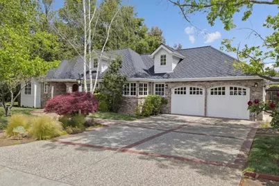 655 Berry Ave, Los Altos, CA 94024 - Photo 1