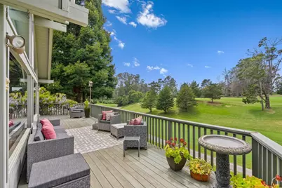 503 Saint Andrews Dr, Aptos, CA 95003 - Photo 1