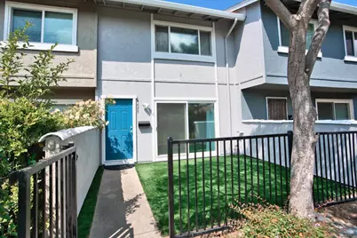 4605 Granada Way, Union City, CA 94587 - Photo 1