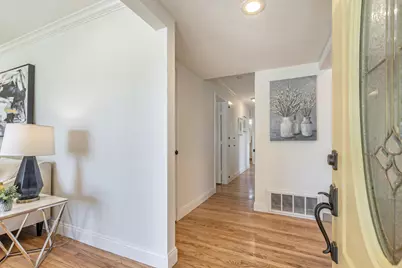 602 Azule Ave, San Jose, CA 95123 - Photo 1