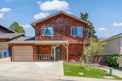 3054 Aptos Hill Ln, Aptos, CA 95003 - Photo 1