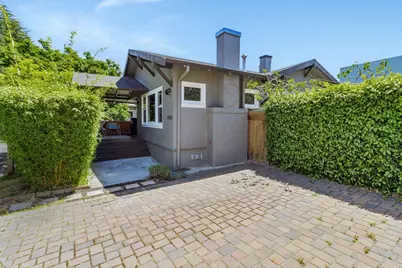 1833 Brandon St, Oakland, CA 94611 - Photo 1