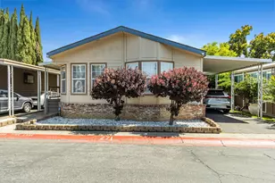 510 Saddlebrook Dr 271, San Jose, CA 95136 - Photo 1