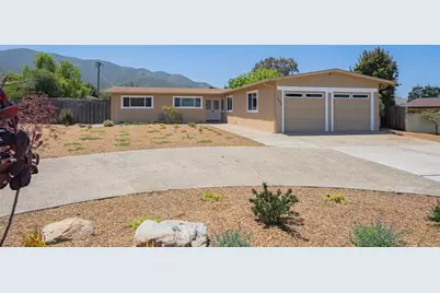 18030 Prado Ln, Salinas, CA 93908 - Photo 1